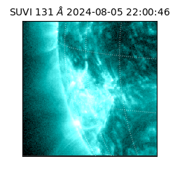 suvi - 2024-08-05T22:00:46.497000