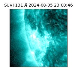 suvi - 2024-08-05T23:00:46.645000