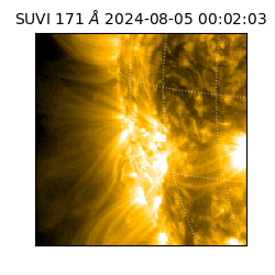 suvi - 2024-08-05T00:02:03.301000