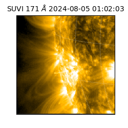 suvi - 2024-08-05T01:02:03.449000