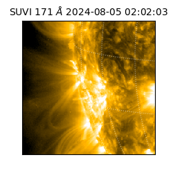 suvi - 2024-08-05T02:02:03.593000