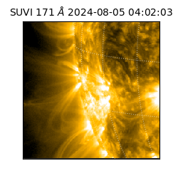 suvi - 2024-08-05T04:02:03.885000