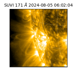suvi - 2024-08-05T06:02:04.177000
