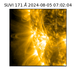 suvi - 2024-08-05T07:02:04.321000