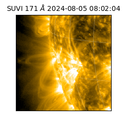 suvi - 2024-08-05T08:02:04.489000