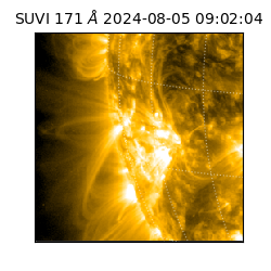 suvi - 2024-08-05T09:02:04.615000