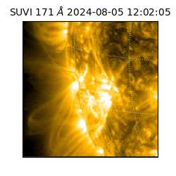 suvi - 2024-08-05T12:02:05.053000
