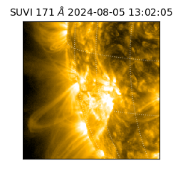 suvi - 2024-08-05T13:02:05.199000