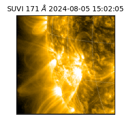 suvi - 2024-08-05T15:02:05.491000