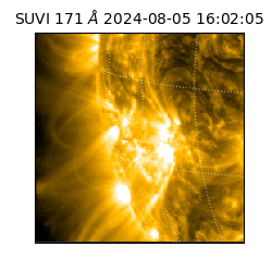 suvi - 2024-08-05T16:02:05.637000