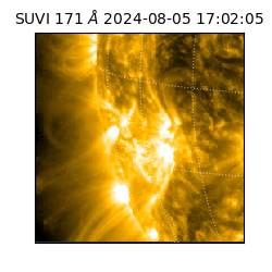 suvi - 2024-08-05T17:02:05.783000