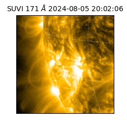 suvi - 2024-08-05T20:02:06.219000