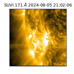 suvi - 2024-08-05T21:02:06.363000