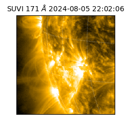 suvi - 2024-08-05T22:02:06.509000
