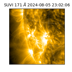 suvi - 2024-08-05T23:02:06.655000