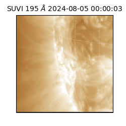 suvi - 2024-08-05T00:00:03.297000