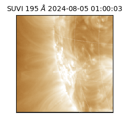 suvi - 2024-08-05T01:00:03.449000