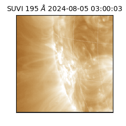 suvi - 2024-08-05T03:00:03.735000