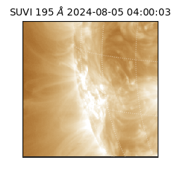 suvi - 2024-08-05T04:00:03.881000