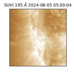 suvi - 2024-08-05T05:00:04.027000