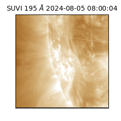 suvi - 2024-08-05T08:00:04.465000