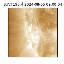 suvi - 2024-08-05T09:00:04.611000