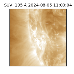 suvi - 2024-08-05T11:00:04.903000