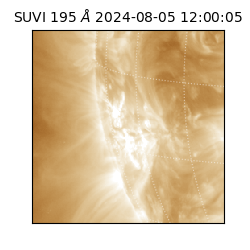 suvi - 2024-08-05T12:00:05.049000