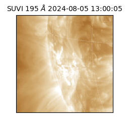 suvi - 2024-08-05T13:00:05.193000