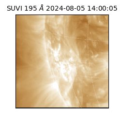 suvi - 2024-08-05T14:00:05.341000