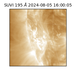 suvi - 2024-08-05T16:00:05.631000