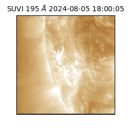 suvi - 2024-08-05T18:00:05.923000
