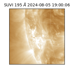 suvi - 2024-08-05T19:00:06.087000