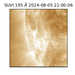 suvi - 2024-08-05T21:00:06.359000