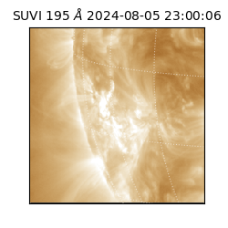 suvi - 2024-08-05T23:00:06.651000