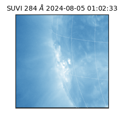 suvi - 2024-08-05T01:02:33.458000