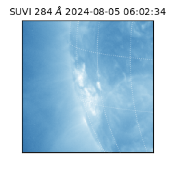 suvi - 2024-08-05T06:02:34.188000