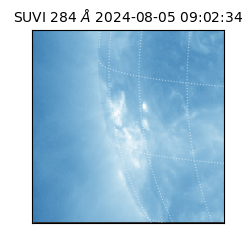suvi - 2024-08-05T09:02:34.626000