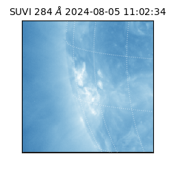 suvi - 2024-08-05T11:02:34.918000