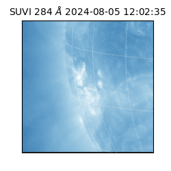 suvi - 2024-08-05T12:02:35.064000
