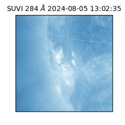 suvi - 2024-08-05T13:02:35.210000