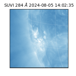 suvi - 2024-08-05T14:02:35.356000