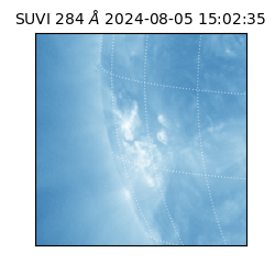 suvi - 2024-08-05T15:02:35.500000