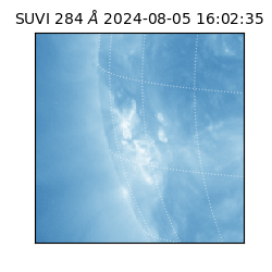 suvi - 2024-08-05T16:02:35.646000