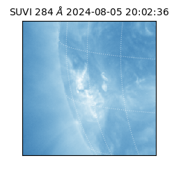 suvi - 2024-08-05T20:02:36.228000