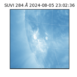 suvi - 2024-08-05T23:02:36.666000