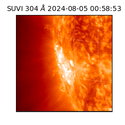 suvi - 2024-08-05T00:58:53.456000
