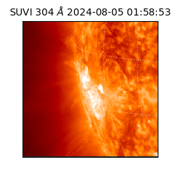 suvi - 2024-08-05T01:58:53.602000