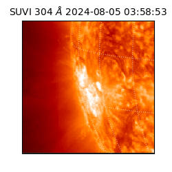 suvi - 2024-08-05T03:58:53.894000