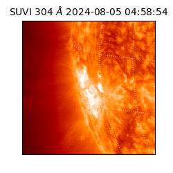 suvi - 2024-08-05T04:58:54.040000